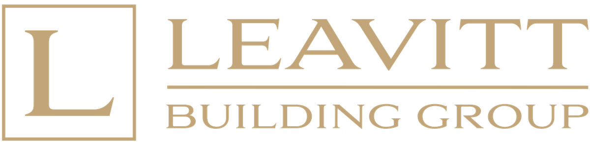 Leavitt Building Group